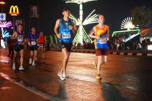 BIB: 40070, 20390
                            <button type="button" onclick="openModal(16184222)" class="btn btn-primary btn-sm float-right btn-popup" data-toggle="modal" data-target=".modal-high-quality">
                        <i class="fas fa-shopping-cart"></i> Add to Cart
                    </button>
                                            <button type="button" onclick="isThisMe(16184222, true)" class="btn btn-success btn-sm float-right btn-popup btn-isme hidden" data-toggle="tooltip" data-placement="bottom" title="นี่คือรูปของคุณใช่ไหม คลิกที่นี่เพื่อเอาเข้าอัลบั้ม">
                        <i class="fas fa-plus"></i> Add to album
                    </button>
                    <button type="button" onclick="isThisMe(16184222, false)" class="btn btn-warning btn-sm float-right btn-popup btn-isnotme hidden">
                        <i class="fas fa-ban"></i> Remove from album
                    </button>